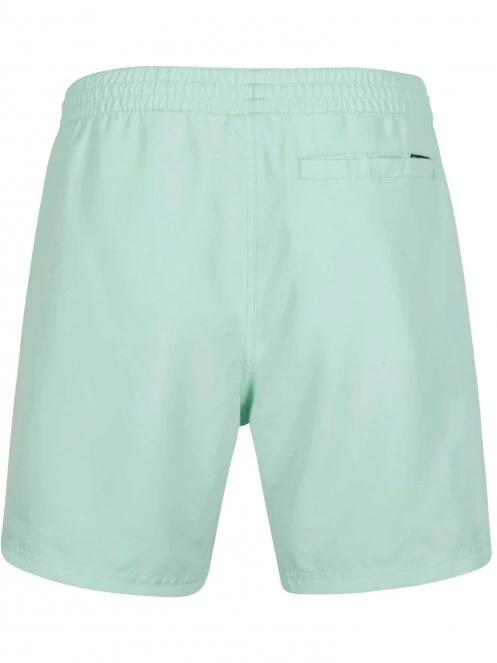 O'Neill Original Cali 16