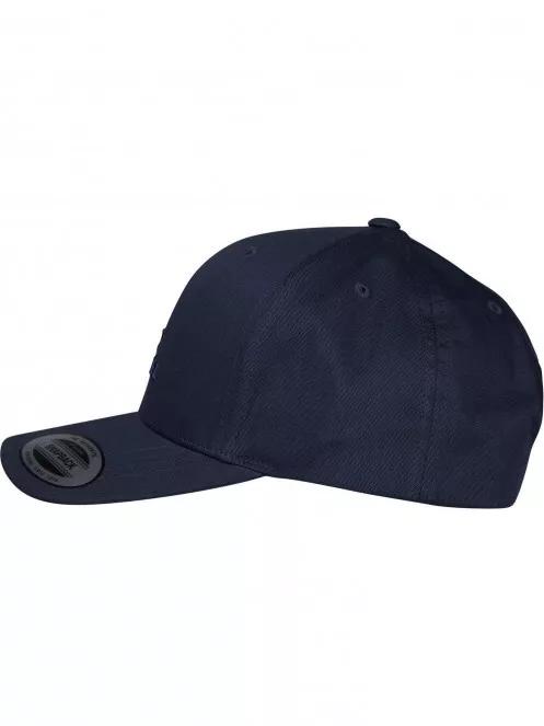O'Neill Wave Cap férfi baseball sapka sötétkék színben 3
