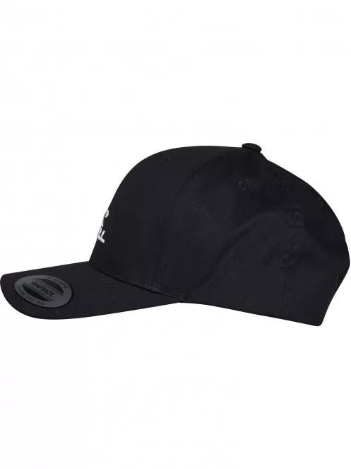 O'Neill Wave Cap férfi baseball sapka fekete színben 3