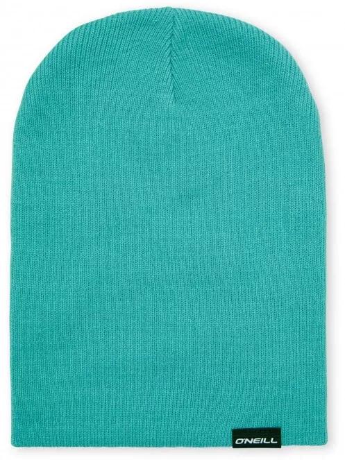 O'Neill Dolomite Beanie sapka világoskék színben 2