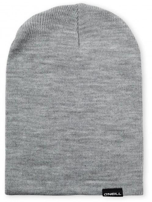 O'Neill Dolomite Beanie sapka szürke színben 2