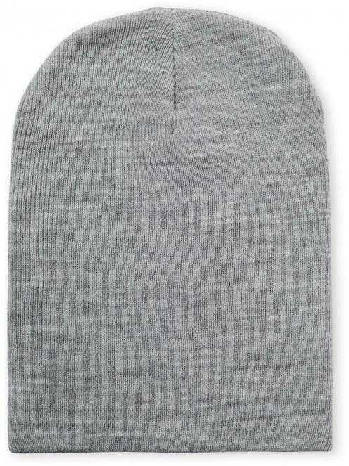 O'Neill Dolomite Beanie sapka szürke színben 3