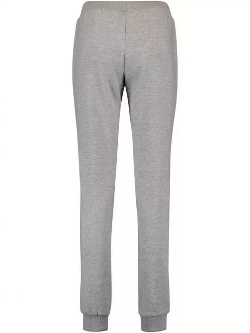 O'Neill LW Sweatpants női tréning nadrág szürke színben 3