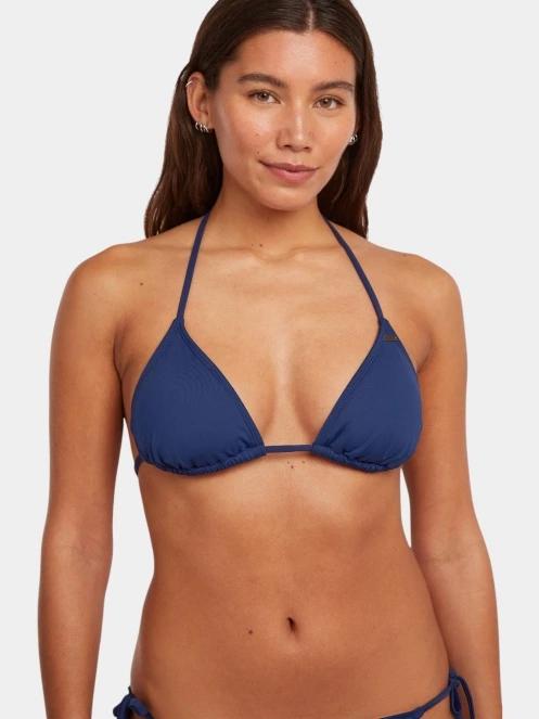 O'Neill Essentials Capri Bondey Bikini Set női bikini kék színben 5