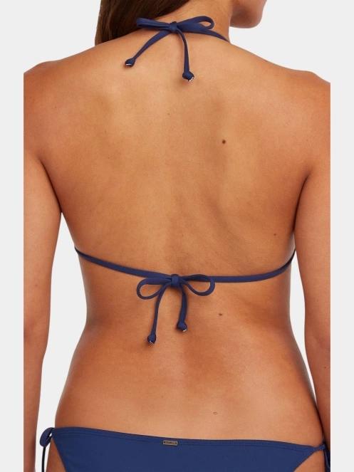 O'Neill Essentials Capri Bondey Bikini Set női bikini kék színben 6