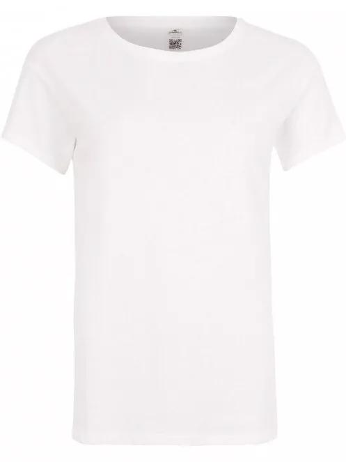 Essentials T-Shirt