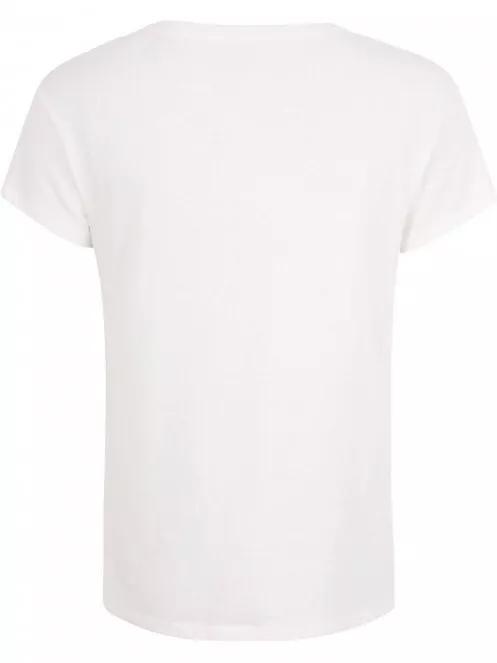 Essentials T-Shirt