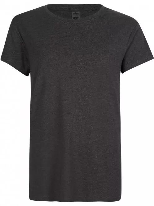 Essentials T-Shirt