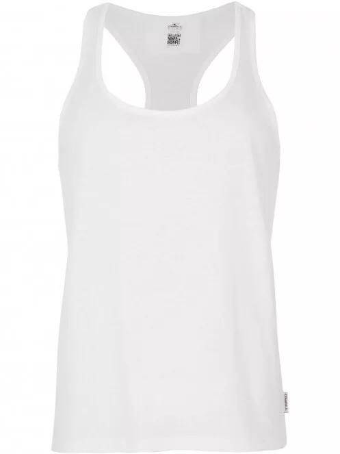 Essentials Racer Back Tanktop