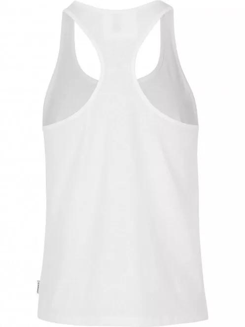 Essentials Racer Back Tanktop