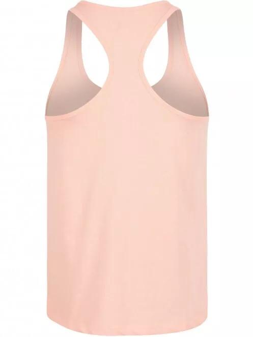 Essentials Racer Back Tanktop