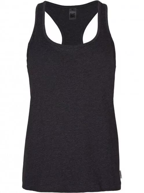 Essentials Racer Back Tanktop