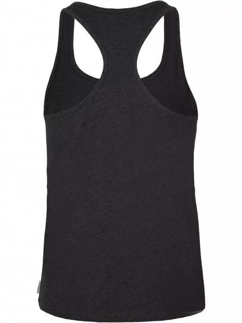 Essentials Racer Back Tanktop