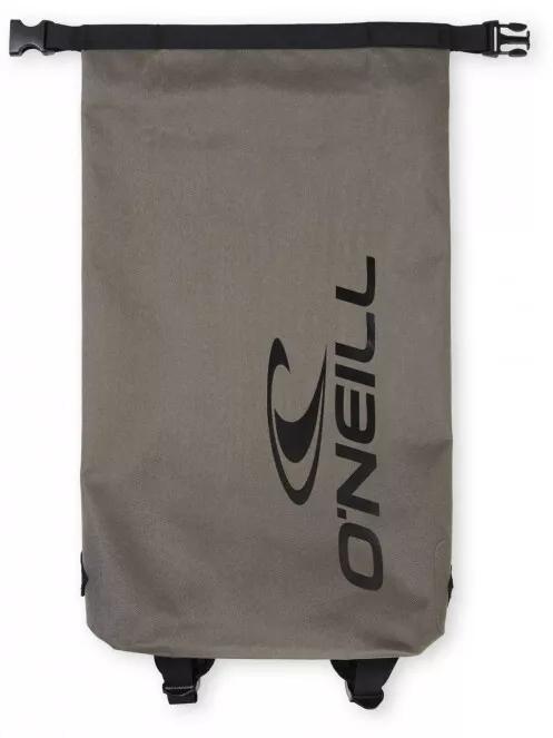 O'Neill Sup Backpack sporttáska zöld színben 3