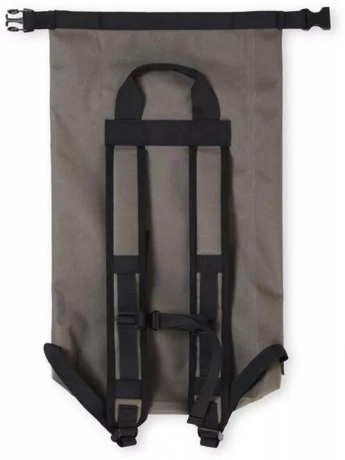 O'Neill Sup Backpack sporttáska zöld színben 4