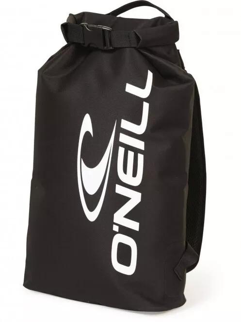 O'Neill Sup Backpack sporttáska fekete színben 2