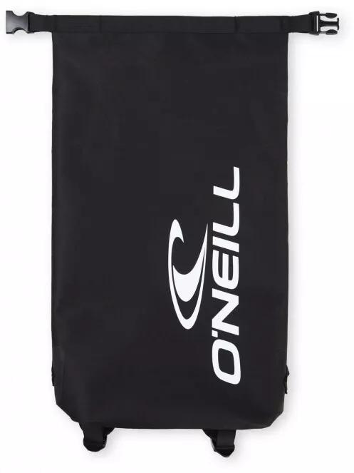 O'Neill Sup Backpack sporttáska fekete színben 3