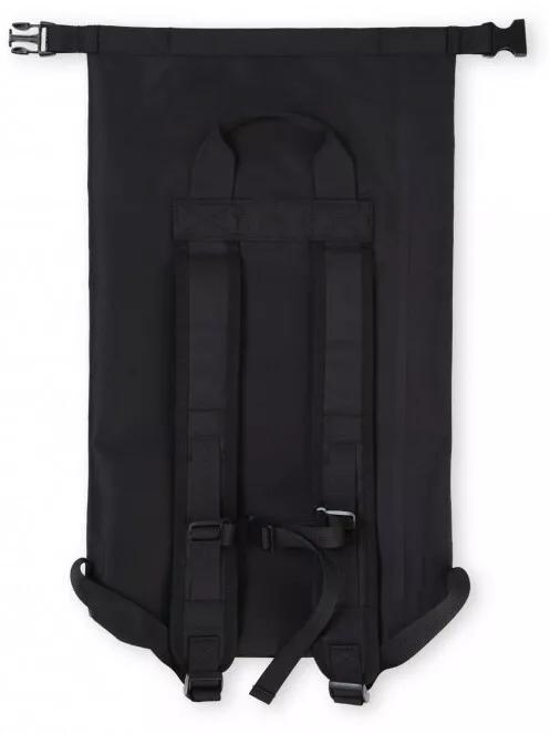 O'Neill Sup Backpack sporttáska fekete színben 4