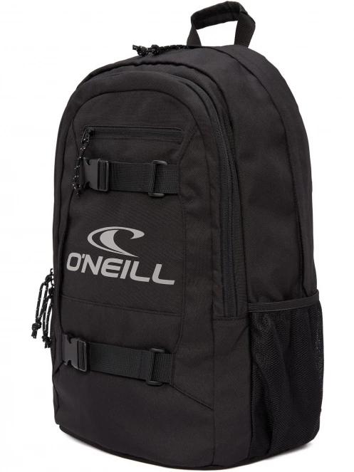 O'Neill Boarder Backpack hátizsák fekete színben 3