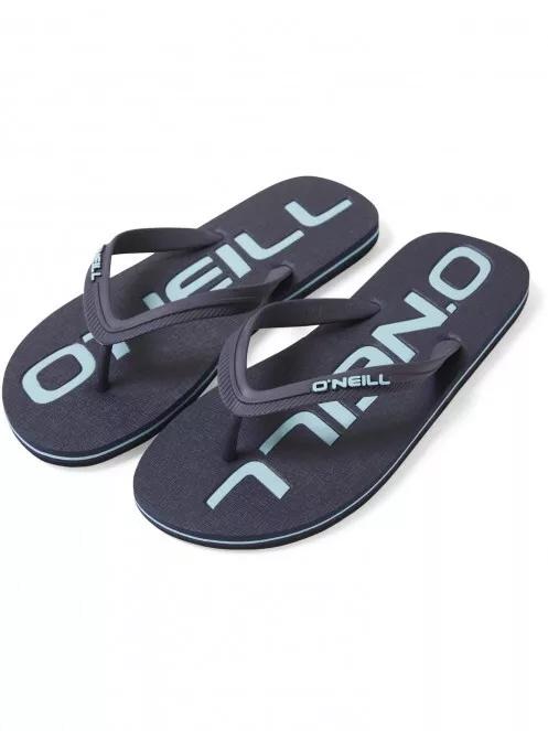 Profile Logo Sandals