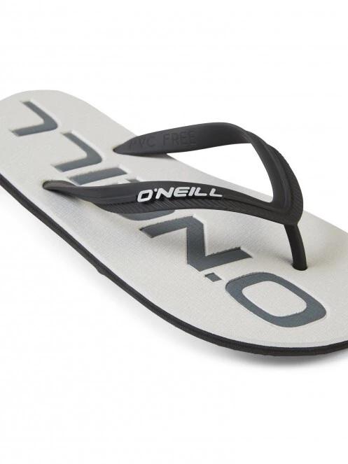 Profile Logo Sandals