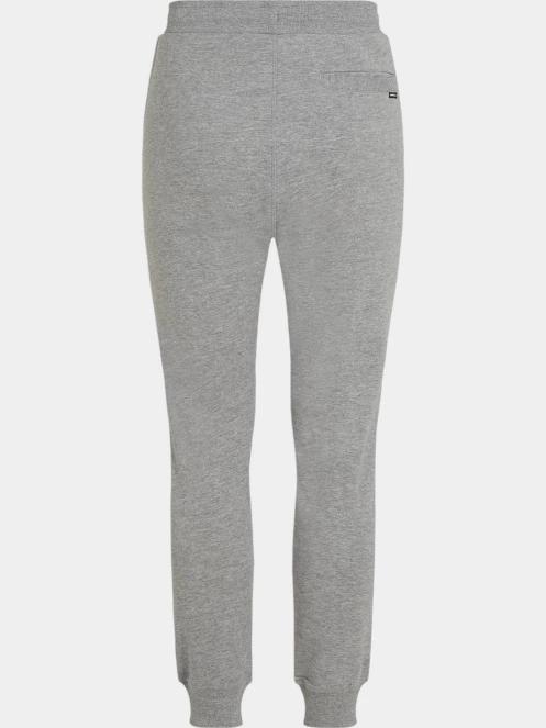 O'Neill O'Neill Small Logo Sweatpants férfi tréning nadrág szürke színben 8