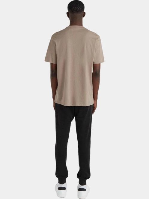 O'Neill O'Neill Small Logo Sweatpants férfi tréning nadrág fekete színben 6