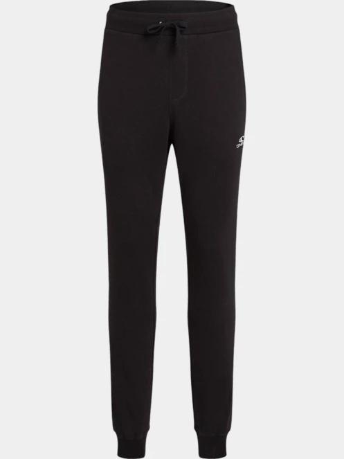 O'Neill O'Neill Small Logo Sweatpants férfi tréning nadrág fekete színben 8