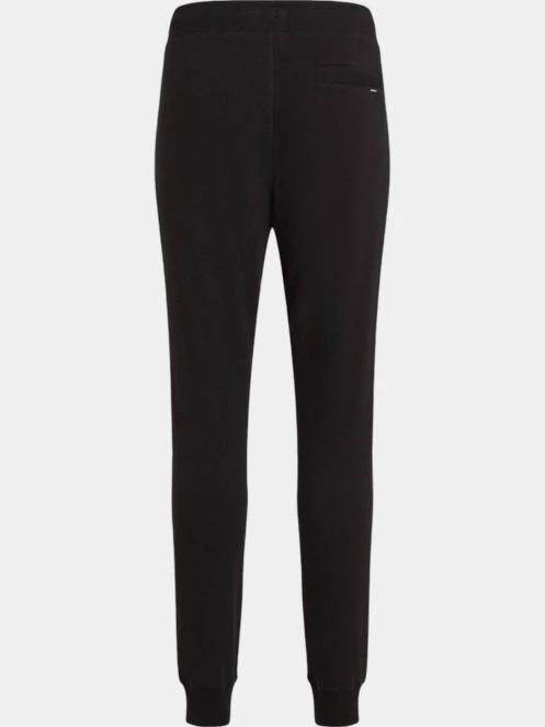O'Neill O'Neill Small Logo Sweatpants férfi tréning nadrág fekete színben 9