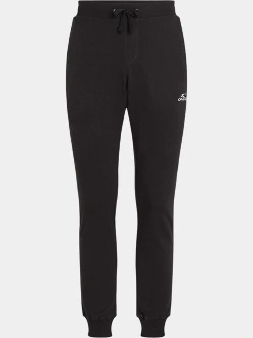 O'Neill O'Neill Small Logo Sweatpants férfi tréning nadrág fekete színben 8