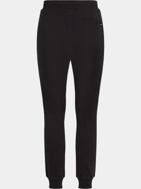 O'Neill O'Neill Small Logo Sweatpants férfi tréning nadrág fekete színben 9
