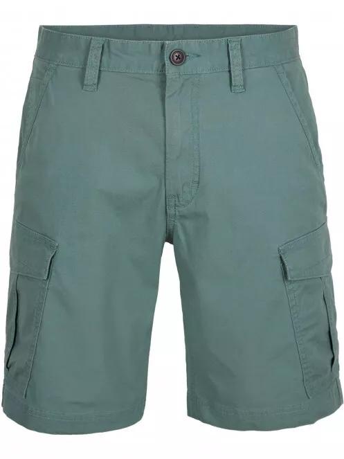 Beach Break Cargo Shorts