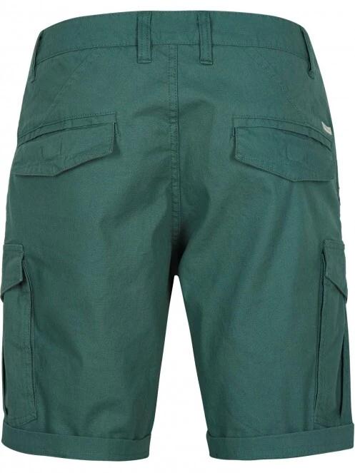 Beach Break Cargo Shorts