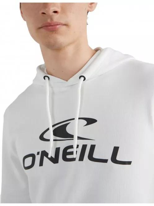 Noos O'Neill Hoodie