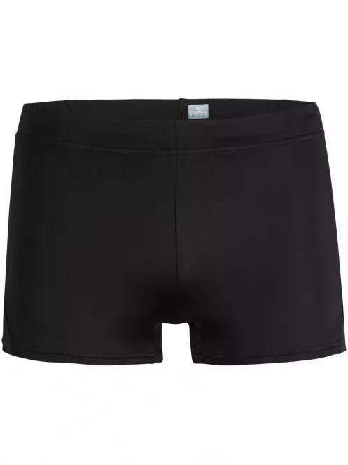 O'Neill Cali Swimtrunks férfi fürdőnadrág fekete színben 2