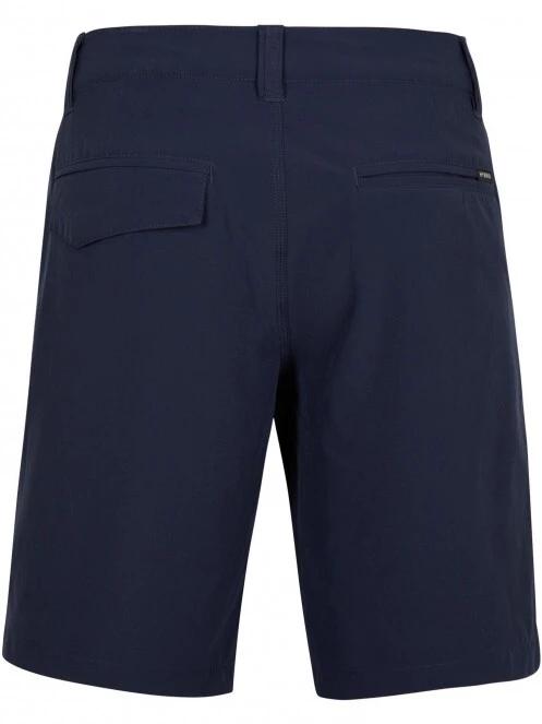 Hybrid Chino Shorts