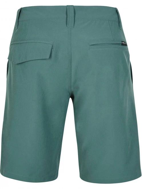 Hybrid Chino Shorts