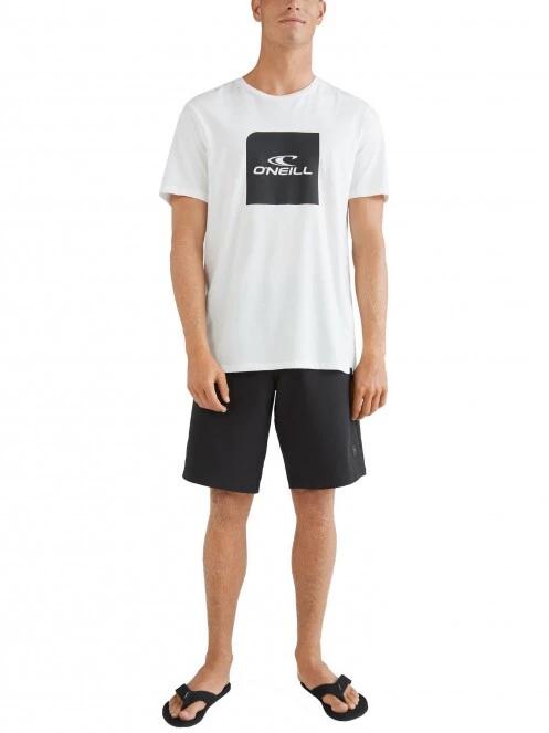 Hybrid Chino Shorts