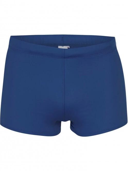 O'Neill Cali Swimtrunks férfi fürdőnadrág sötétkék színben 5
