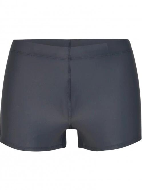 O'Neill Cali Swimtrunks férfi fürdőnadrág szürke színben 2