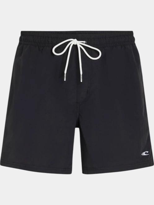 O'Neill O'Neill Vert 16'' Swimshorts férfi beach short fekete színben 6