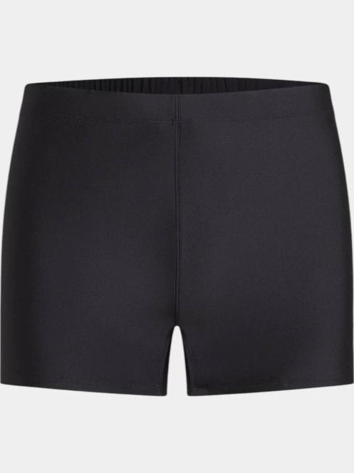 O'Neill O'Neill Essentials Racer férfi fürdőnadrág fekete színben 7