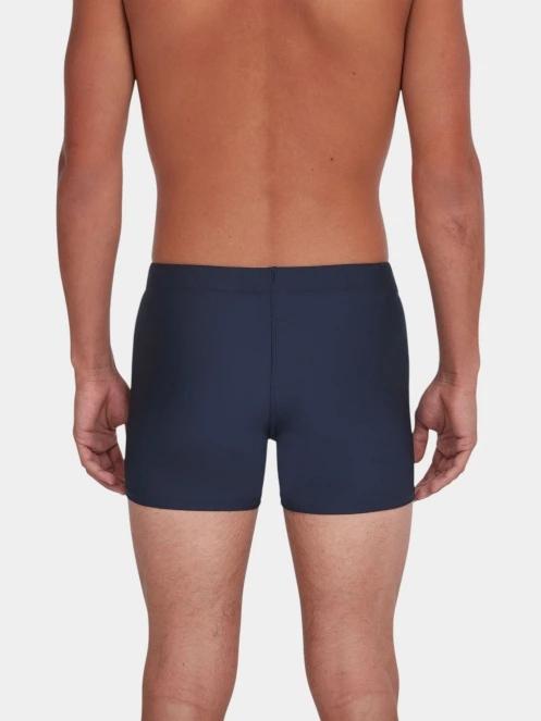 O'Neill O'Neill Essentials Racer férfi fürdőnadrág sötétkék színben 4