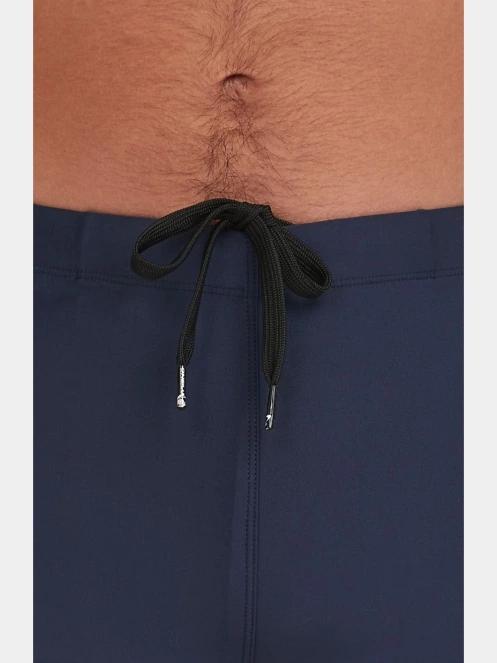 O'Neill O'Neill Essentials Racer férfi fürdőnadrág sötétkék színben 5