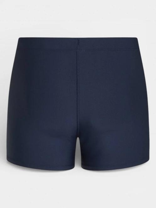 O'Neill O'Neill Essentials Racer férfi fürdőnadrág sötétkék színben 7