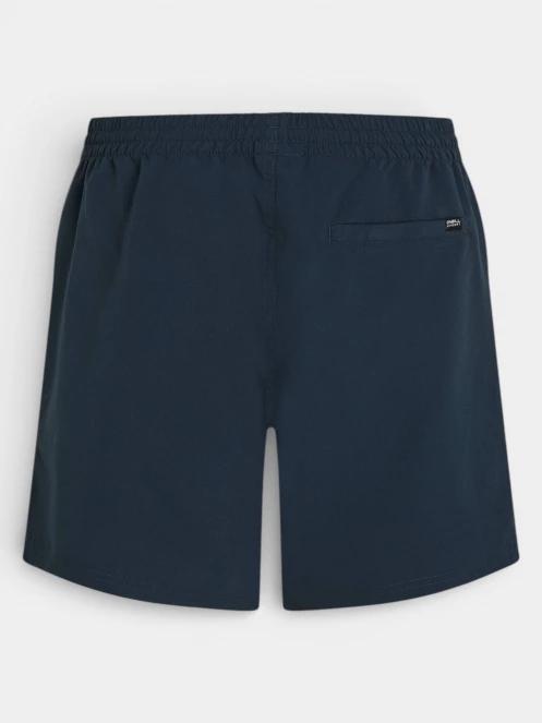 O'Neill Original Cali 16'' Swimshorts férfi fürdőnadrág sötétkék színben 7