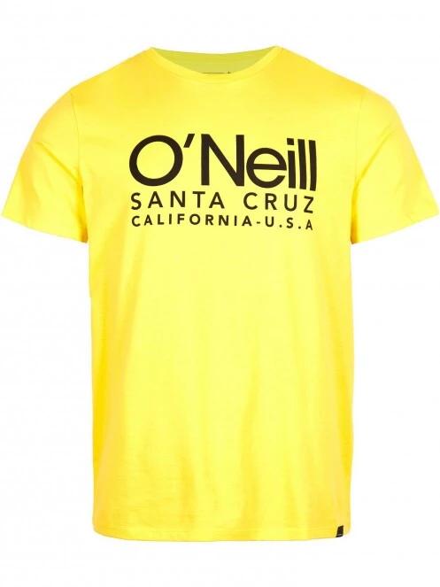 Cali Original T-Shirt