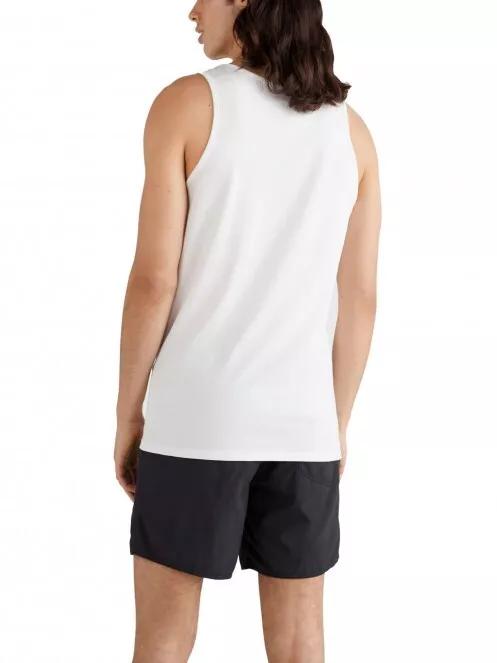 Original Tanktop