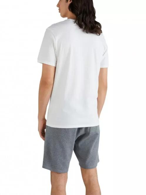 Arrowhead T-Shirt