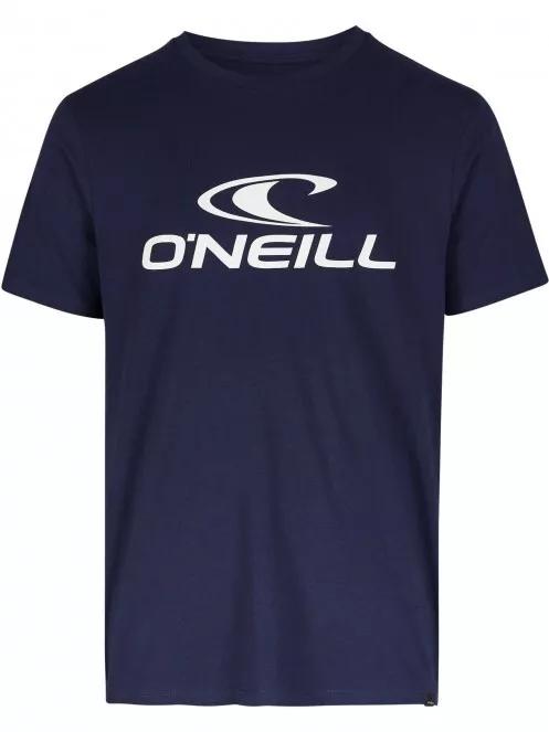 O'Neill O'Neill T-Shirt férfi rövid ujjú póló kék színben 2